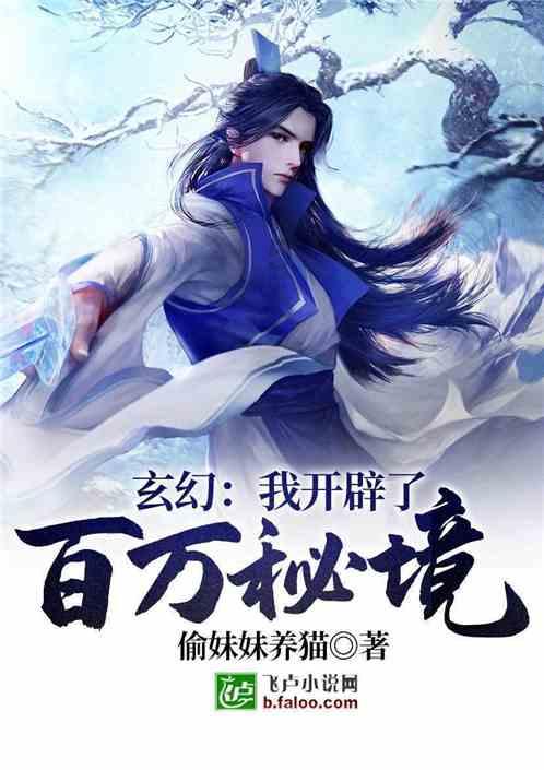 当身体发出哪些信号的时候，可能是患上胃癌了你知道吗？