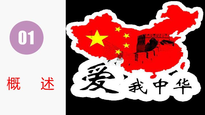 一顿浪漫晚餐