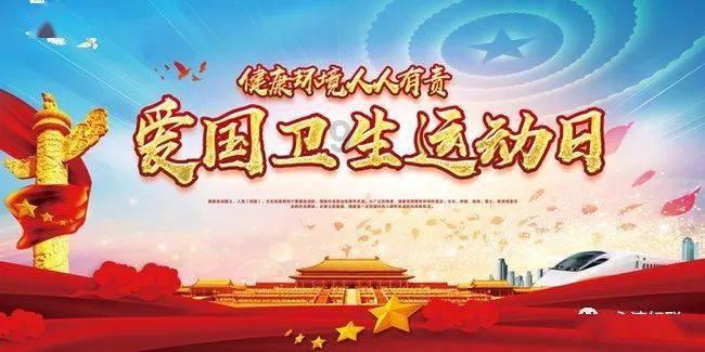 今年首场寒潮来袭,黔西南将出现低温雨雪凝冻天气