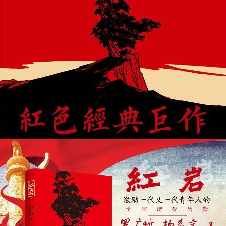 儋州洋浦数字保税试点共建合作正式启动