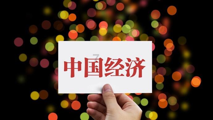 出行必看:西安公安交警重要提醒!