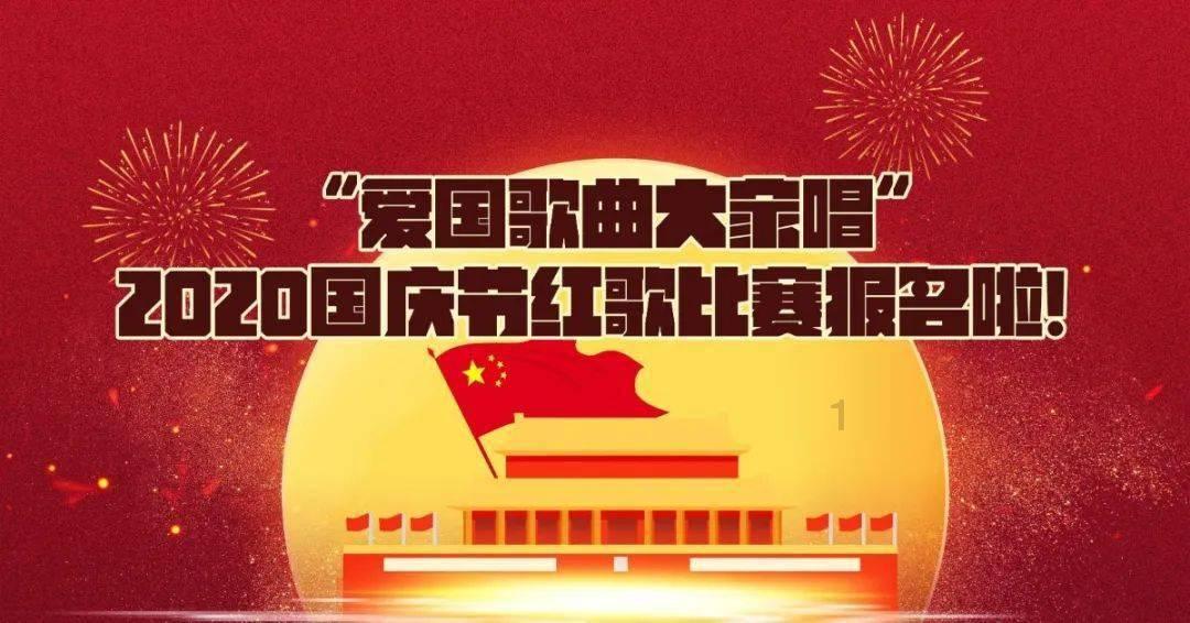 老爹寿司店中文版