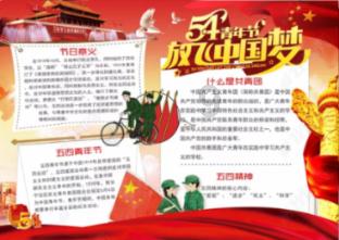 电脑一直转圈圈开不了机怎么办游戏画面