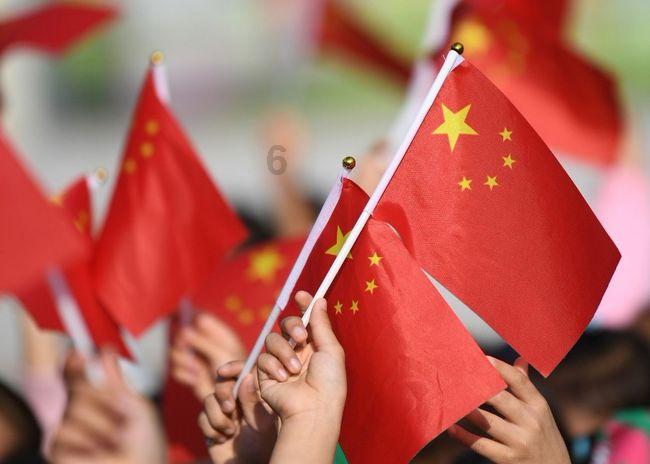 美人鱼生日会