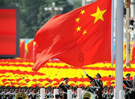清朝蓝翔尽先拔补千总是几品官，相当于现在的什么职位？游戏画面