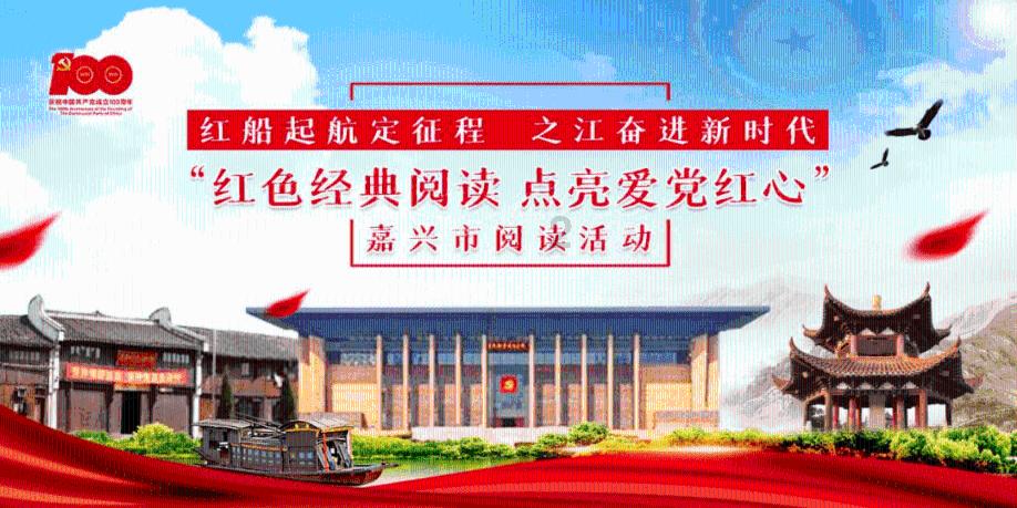 你能逃离此地吗