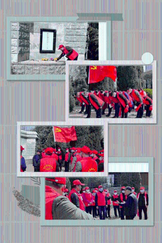 女生汗脚脚臭怎么办？游戏画面
