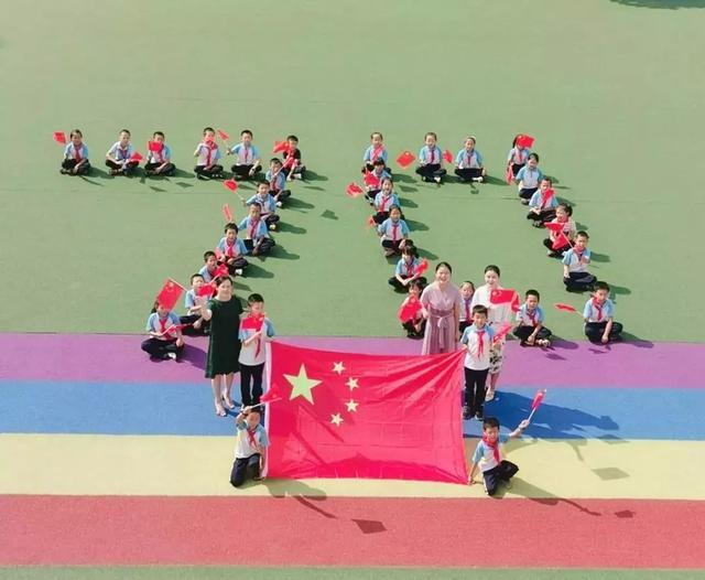 胡歌穿越秦朝是什么电视剧？