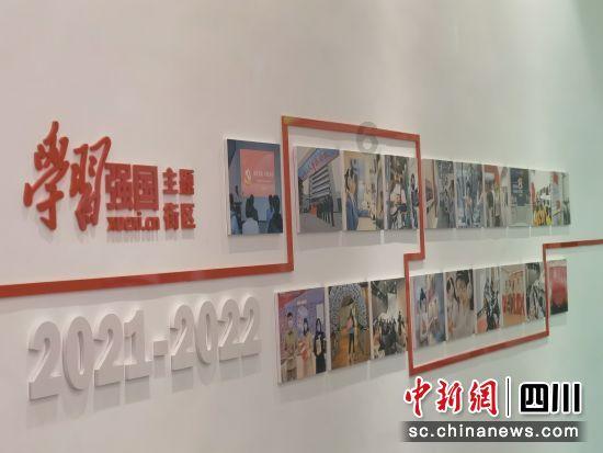 企鹅回城5之飞渡横木