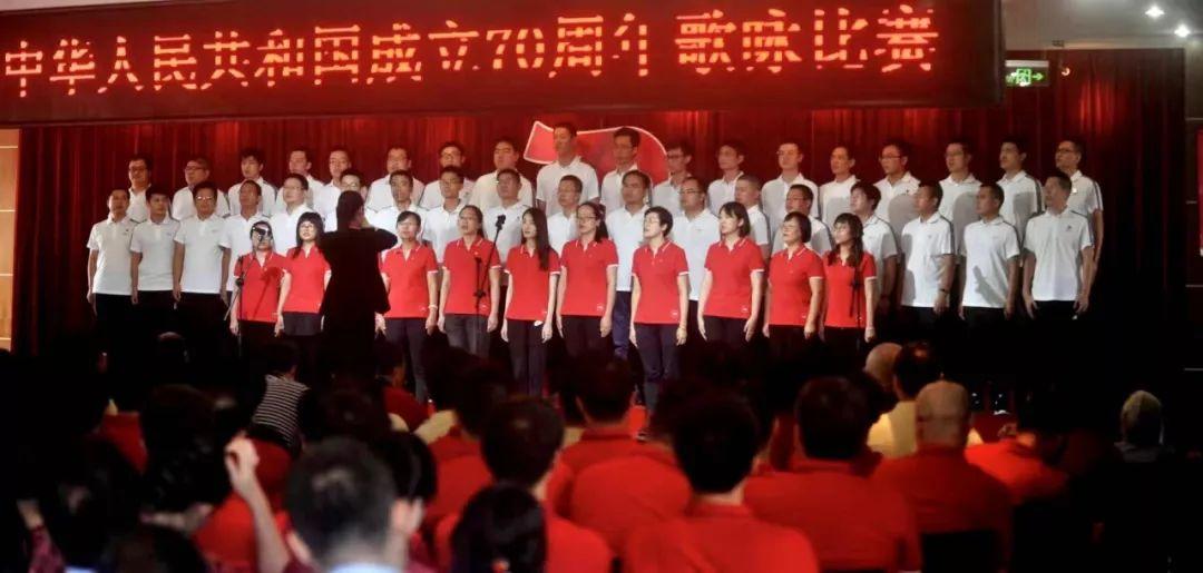 有网上可信的摩托车行么？