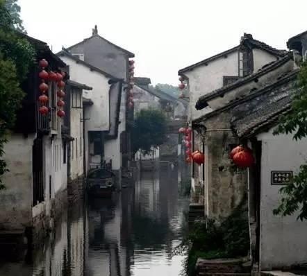 爱的魔力