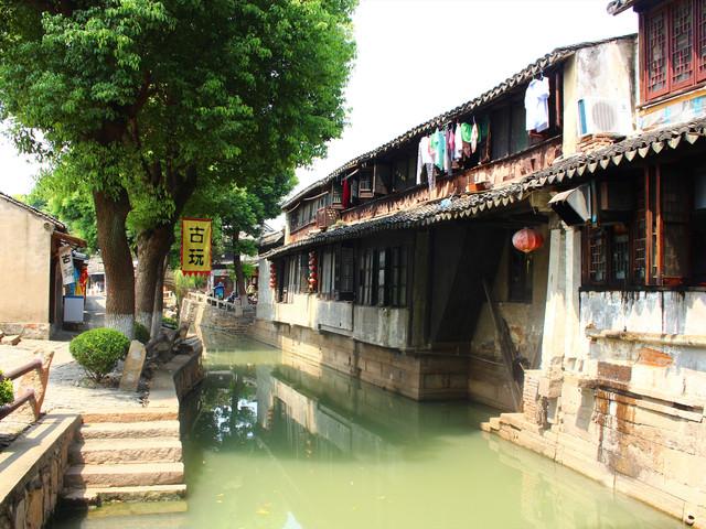 全民剧本大师内置菜单