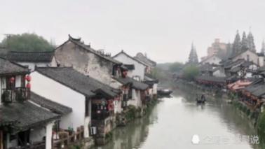 时尚的詹娜
