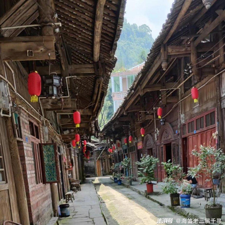 脑洞小老弟无实名认证
