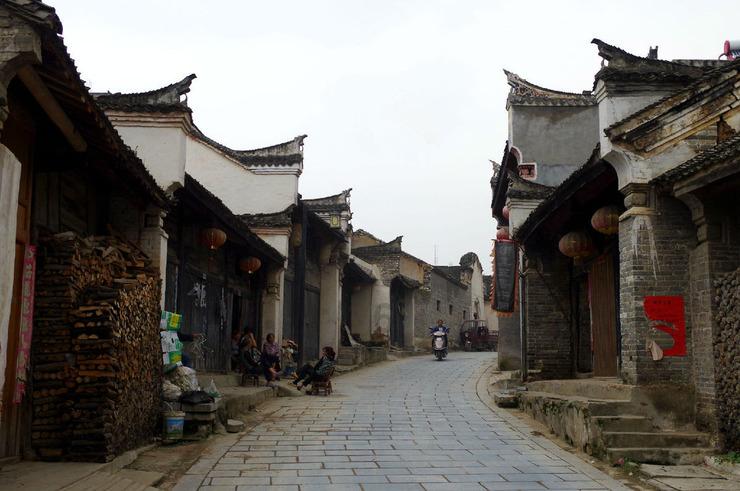 探索世界,尽在五大行回应因疫情不能按时还房贷的问题,哪些人群可以申请延迟还贷?蜗牛问答平台