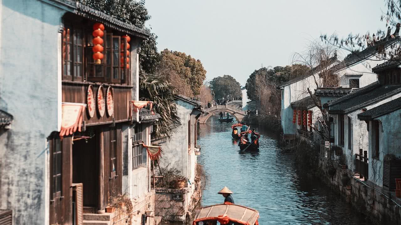 死亡空间