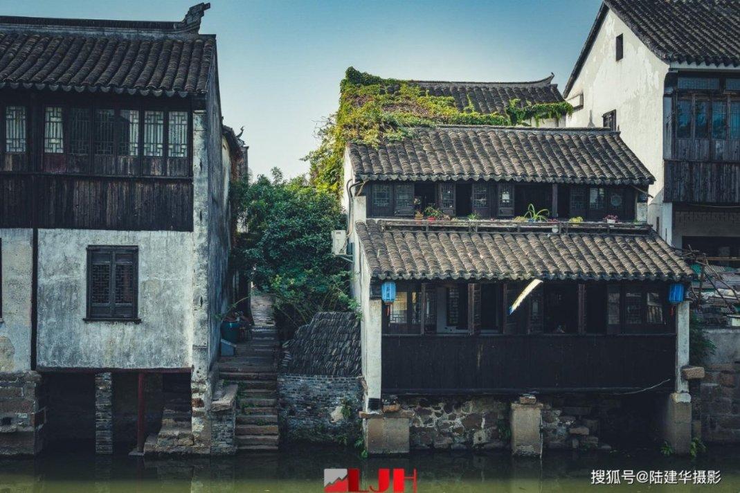 【行政审批咨询服务】行政审批常见问题解答——近期安管人员相关问题(2024年第三期)