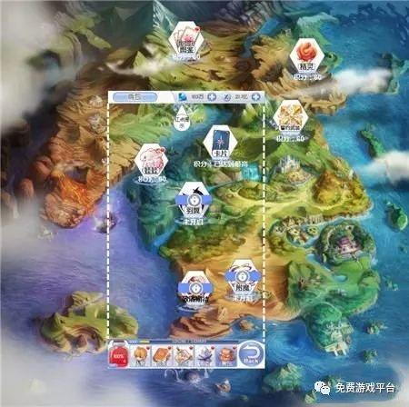 中年男逃脱